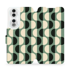 Hülle für Huawei Honor 90 - Farbe VA56S