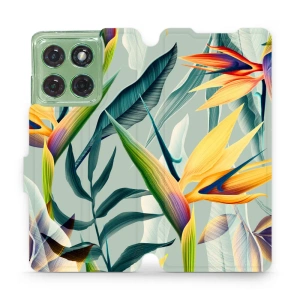 Hülle für Motorola Edge 60 - Farbe MC02S