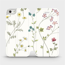 Hülle für Apple iPhone SE - Farbe MD03S