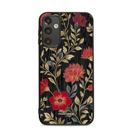 Hülle Glossy Case für Samsung Galaxy A25 5G - Farbe G172G