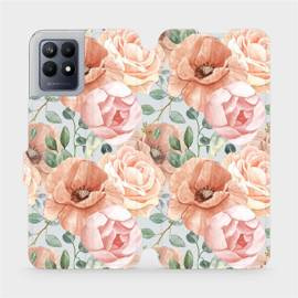 Hülle für Realme Narzo 50 - Farbe MP02S