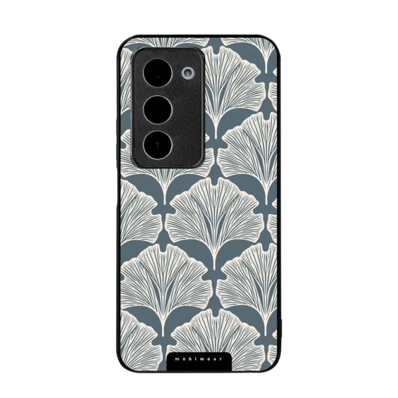 Hülle Glossy Case für Xiaomi Redmi 15 5G - Farbe GA43G