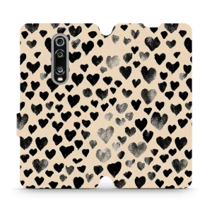 Hülle für Xiaomi Mi 9T - Farbe VA51S