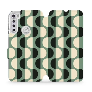 Hülle für Motorola One Fusion Plus - Farbe VA56S