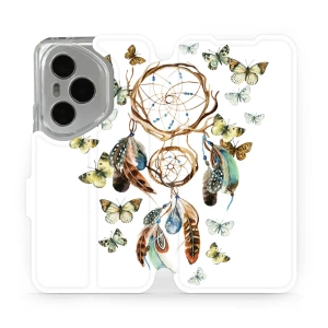 Hülle für Huawei Honor 400 Pro - Farbe M001P