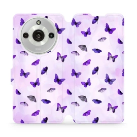 Hülle für Realme 11 Pro Plus - Farbe VP76S