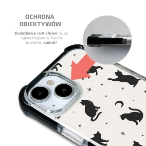 Hülle MagSafe Elite Bumper für Apple iPhone 13 Pro - Farbe D162D