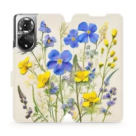 Hülle für Huawei Honor 50 - Farbe VP41S