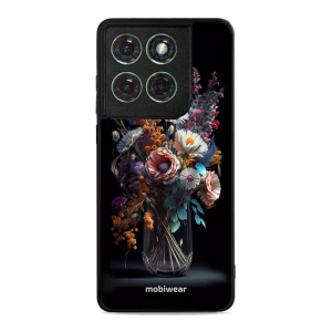 Hülle Glossy Case für Motorola Edge 60 - Farbe G012G