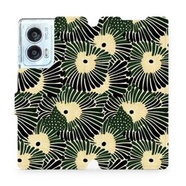 Hülle für Motorola Edge 50 Fusion - Farbe VA44S