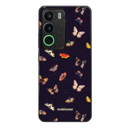 Hülle Glossy Case für Realme C71 - Farbe GP78G