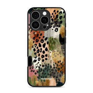 Hülle Glossy Case für Apple iPhone 16 Pro - Farbe G167G