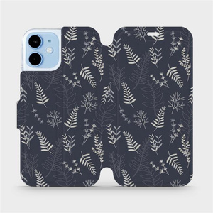 Hülle für Apple iPhone 12 mini - Farbe VP15S