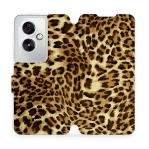 Hülle für OPPO A79 5G - Farbe VA33P