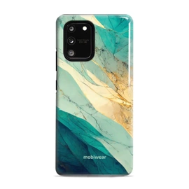 Hülle Elite Pro für Samsung Galaxy S10 Lite - Farbe EP37E