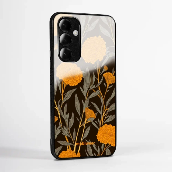 Hülle Glossy Case für Samsung Galaxy A24 - Farbe G175G