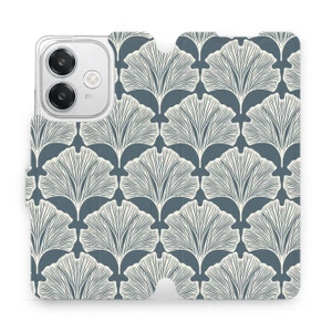 Hülle für OPPO A40 - Farbe VA43S