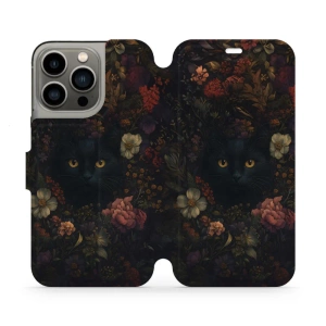 Hülle für Apple iPhone 13 Pro - Farbe V161S