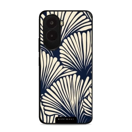 Hülle Glossy Case für Xiaomi POCO M7 - Farbe GA41G