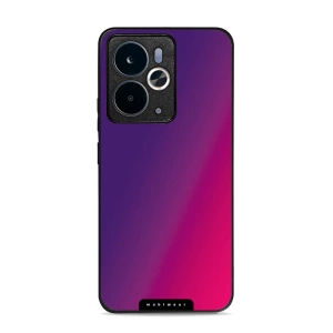 Hülle Glossy Case für Realme 14T 5G - Farbe G067G