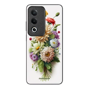 Hülle Glossy Case für OPPO A80 5G - Farbe G016G
