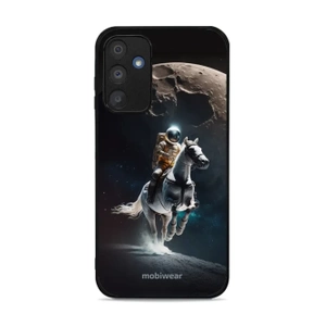 Hülle Glossy Case für Samsung Galaxy M15 5G - Farbe G004G