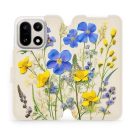 Hülle für OnePlus 15 - Farbe VP41S