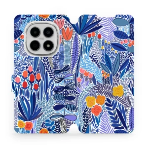 Hülle für Xiaomi Redmi Note 15 4G - Farbe MP03P