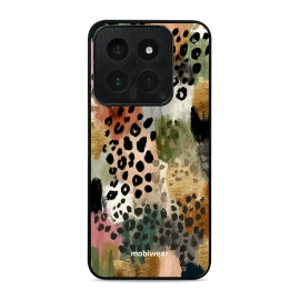 Hülle Glossy Case für Xiaomi 14 - Farbe G167G