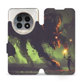 Hülle für Realme 13 Pro Plus - Farbe VA08P