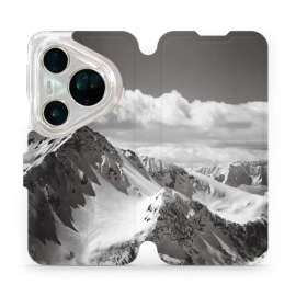 Hülle für Huawei Pura 80 Ultra - Farbe M152P