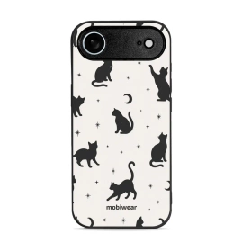 Hülle Glossy Case für Apple iPhone 17 Air - Farbe G162G