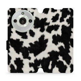 Hülle für Realme 11 Pro Plus - Farbe V165S