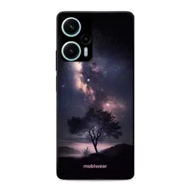 Hülle Glossy Case für Xiaomi POCO F5 - Farbe G005G