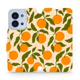 Hülle für Xiaomi Redmi 15C 4G - Farbe VP82S