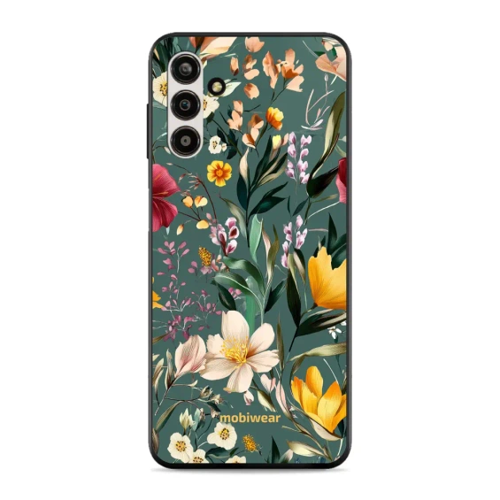 Hülle Glossy Case für Samsung Galaxy A13 5G - Farbe GP71G