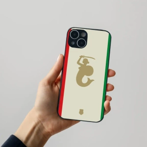 Hülle Glossy Case für Xiaomi Redmi 15C 4G - Farbe G01LW