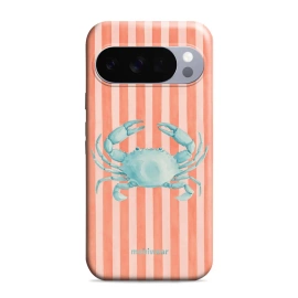 Hülle Elite Pro für Google Pixel 10 Pro - Farbe EP87E