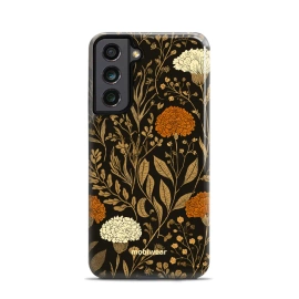 Hülle Elite Pro für Samsung Galaxy S21 FE - Farbe E174E