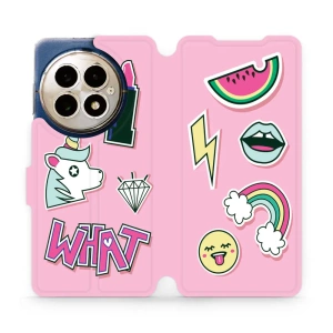 Hülle für OnePlus 13 - Farbe M129S