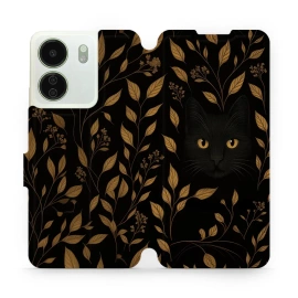 Hülle für Xiaomi Redmi 13C - Farbe V164S