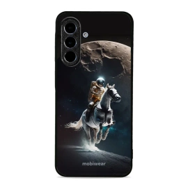 Hülle Glossy Case für Samsung Galaxy A36 5G - Farbe G004G