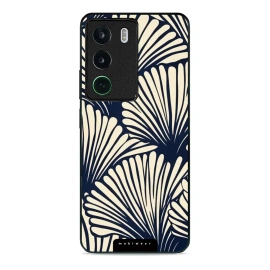 Hülle Glossy Case für Realme P3 Lite - Farbe GA41G