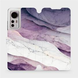 Hülle für Xiaomi 12 - Farbe VP31S