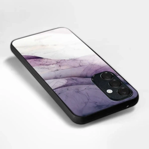 Hülle Glossy Case für Apple iPhone 17 - Farbe G028G