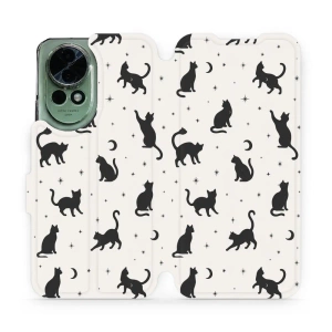 Hülle für Huawei Nova 13 - Farbe V162S