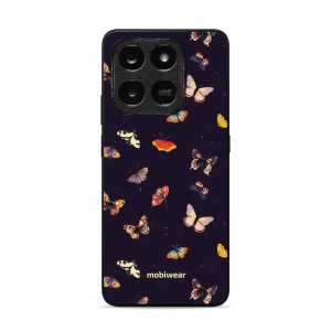 Hülle Glossy Case für Huawei Honor X7d - Farbe GP78G