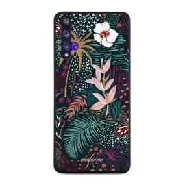 Hülle Glossy Case für Huawei Nova 5T - Farbe G043G