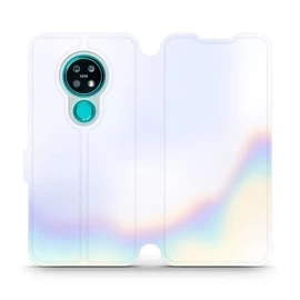 Hülle für Nokia 7.2 - Farbe VP64S