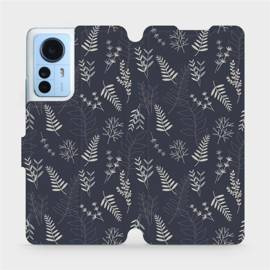 Hülle für Xiaomi 12 Pro - Farbe VP15S